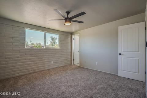 8401 E 7th St, Tucson, AZ 85710 photo 18