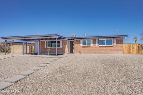 8401 E 7th St, Tucson, AZ 85710 photo 48