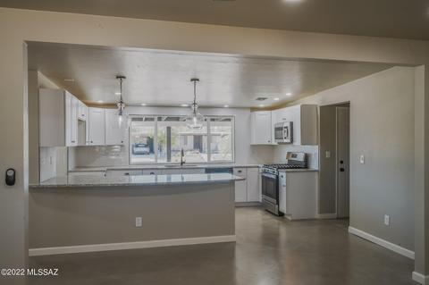 8401 E 7th St, Tucson, AZ 85710 photo 37