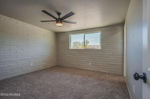 8401 E 7th St, Tucson, AZ 85710 photo 17