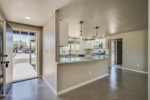 8401 E 7th St, Tucson, AZ 85710 photo 6