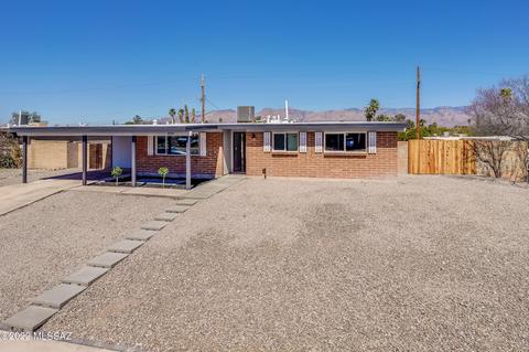 8401 E 7th St, Tucson, AZ 85710 photo 44