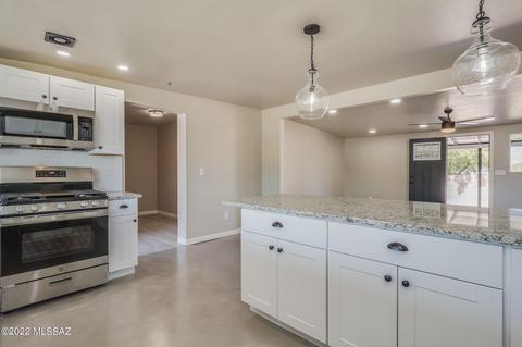 8401 E 7th St, Tucson, AZ 85710 photo 11