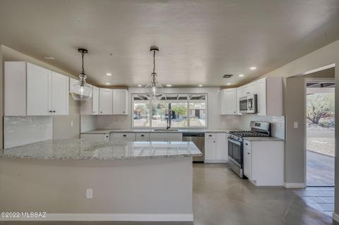 8401 E 7th St, Tucson, AZ 85710 photo 7