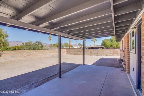 8401 E 7th St, Tucson, AZ 85710 photo 30