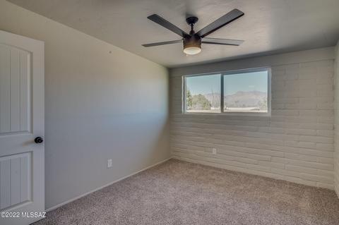 8401 E 7th St, Tucson, AZ 85710 photo 26
