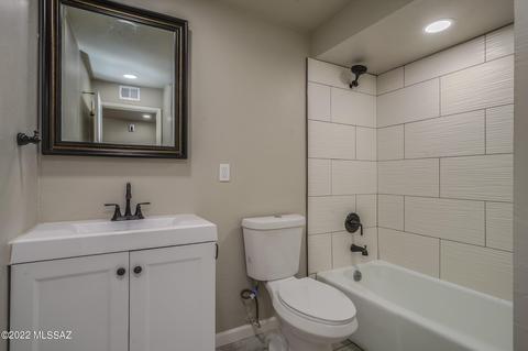 8401 E 7th St, Tucson, AZ 85710 photo 16