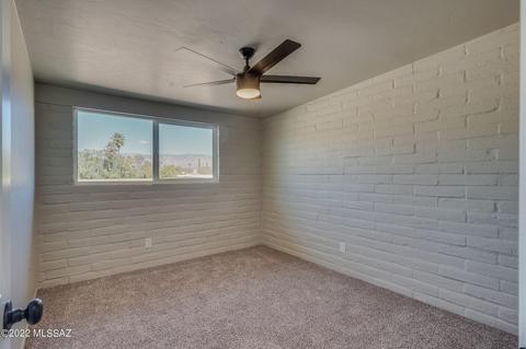 8401 E 7th St, Tucson, AZ 85710 photo 25