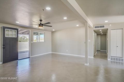 8401 E 7th St, Tucson, AZ 85710 photo 15