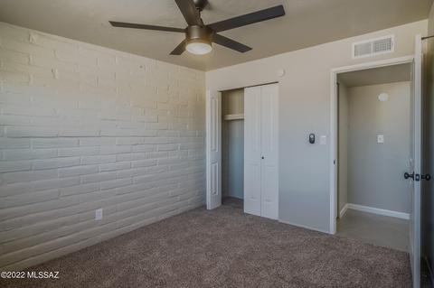 8401 E 7th St, Tucson, AZ 85710 photo 27