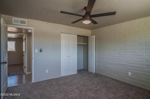 8401 E 7th St, Tucson, AZ 85710 photo 20