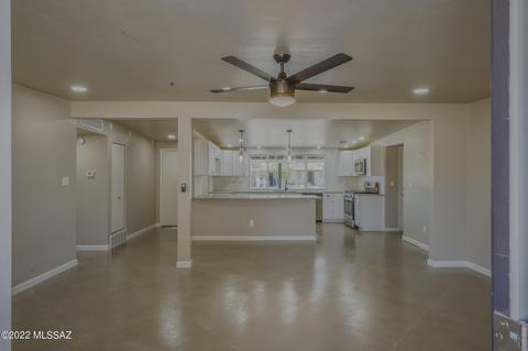 8401 E 7th St, Tucson, AZ 85710 photo 36