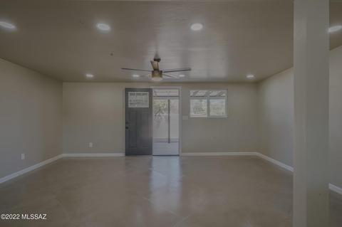 8401 E 7th St, Tucson, AZ 85710 photo 28