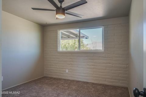 8401 E 7th St, Tucson, AZ 85710 photo 22