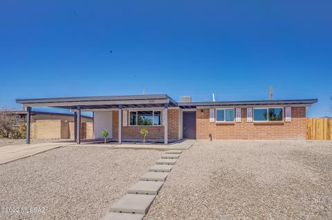 8401 E 7th St, Tucson, AZ 85710 photo 41
