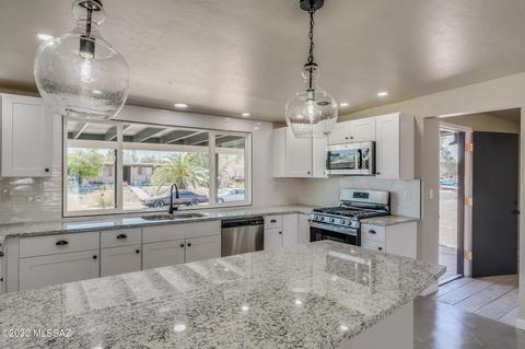 8401 E 7th St, Tucson, AZ 85710 photo 8