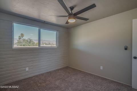8401 E 7th St, Tucson, AZ 85710 photo 23