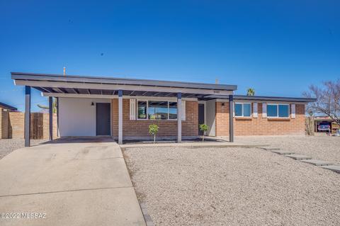 8401 E 7th St, Tucson, AZ 85710 photo 40