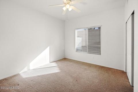 10668 E Barclay Park Loop, Tucson, AZ 85748 photo 21