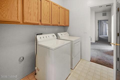 10668 E Barclay Park Loop, Tucson, AZ 85748 photo 18