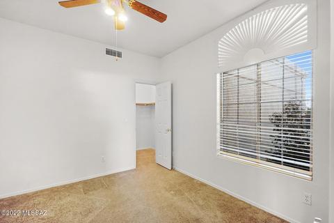 10668 E Barclay Park Loop, Tucson, AZ 85748 photo 6