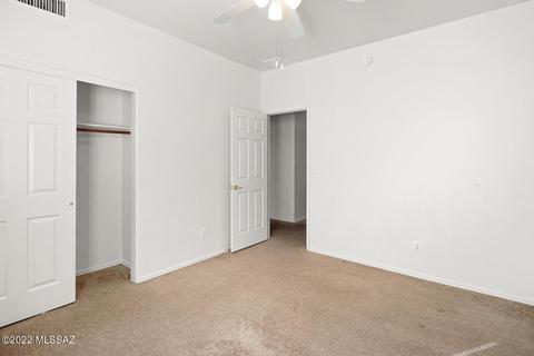 10668 E Barclay Park Loop, Tucson, AZ 85748 photo 22