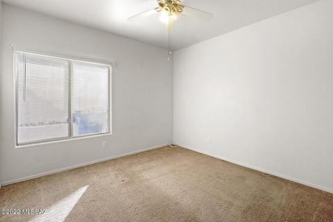 10668 E Barclay Park Loop, Tucson, AZ 85748 photo 19
