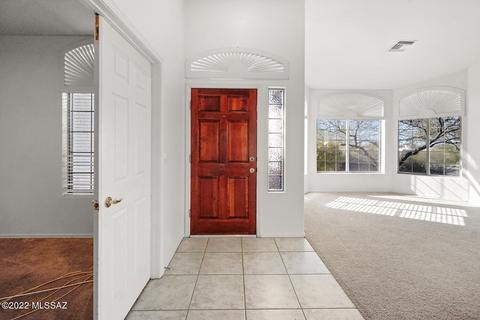 10668 E Barclay Park Loop, Tucson, AZ 85748 photo 3