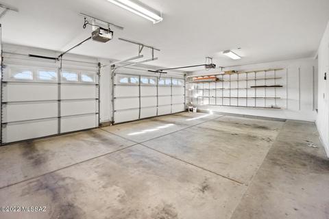 10668 E Barclay Park Loop, Tucson, AZ 85748 photo 17