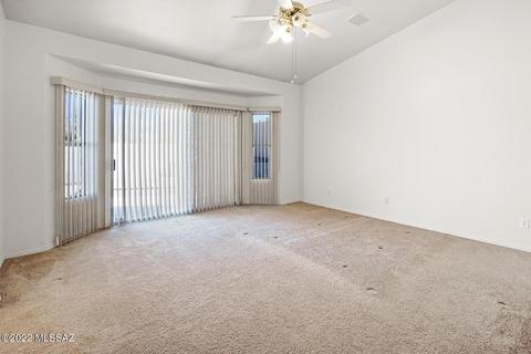 10668 E Barclay Park Loop, Tucson, AZ 85748 photo 23