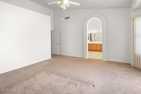 10668 E Barclay Park Loop, Tucson, AZ 85748 photo 24