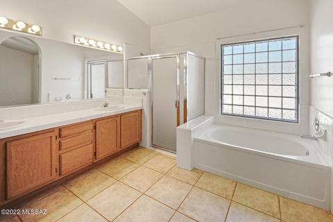 10668 E Barclay Park Loop, Tucson, AZ 85748 photo 26
