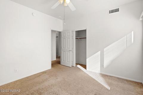 10668 E Barclay Park Loop, Tucson, AZ 85748 photo 20