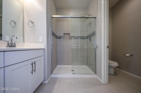 14257 E Hub Dr, Vail, AZ 85641 photo 25