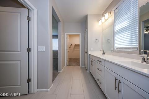 14257 E Hub Dr, Vail, AZ 85641 photo 26