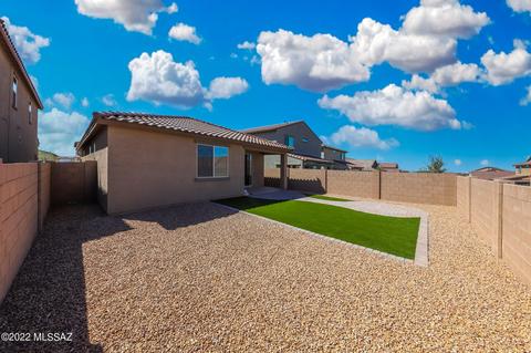 14257 E Hub Dr, Vail, AZ 85641 photo 40