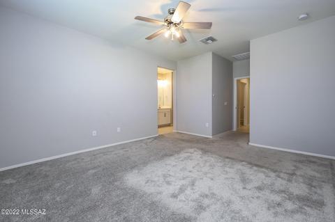 14257 E Hub Dr, Vail, AZ 85641 photo 22