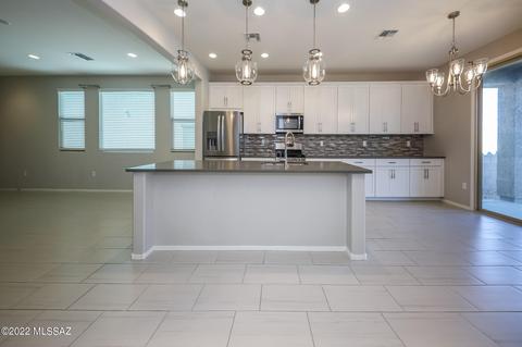 14257 E Hub Dr, Vail, AZ 85641 photo 10