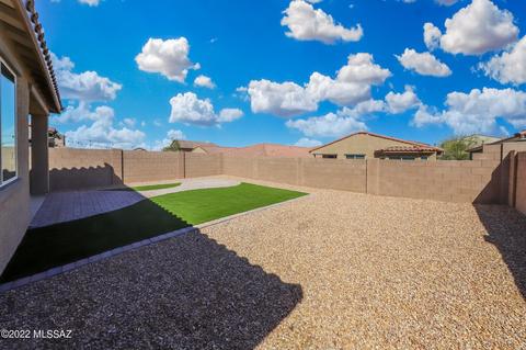 14257 E Hub Dr, Vail, AZ 85641 photo 39