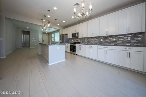 14257 E Hub Dr, Vail, AZ 85641 photo 21