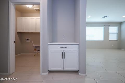 14257 E Hub Dr, Vail, AZ 85641 photo 34