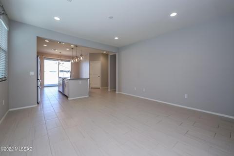 14257 E Hub Dr, Vail, AZ 85641 photo 18