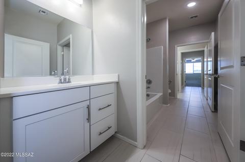 14257 E Hub Dr, Vail, AZ 85641 photo 30