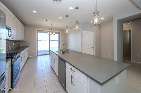 14257 E Hub Dr, Vail, AZ 85641 photo 20