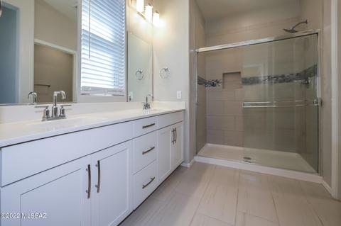 14257 E Hub Dr, Vail, AZ 85641 photo 24