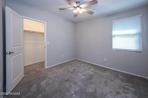 14257 E Hub Dr, Vail, AZ 85641 photo 32