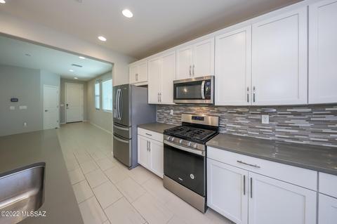 14257 E Hub Dr, Vail, AZ 85641 photo 19