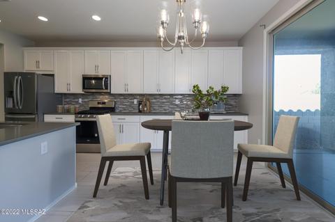 14257 E Hub Dr, Vail, AZ 85641 photo 7