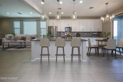 14257 E Hub Dr, Vail, AZ 85641 photo 9
