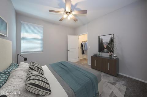 14257 E Hub Dr, Vail, AZ 85641 photo 17